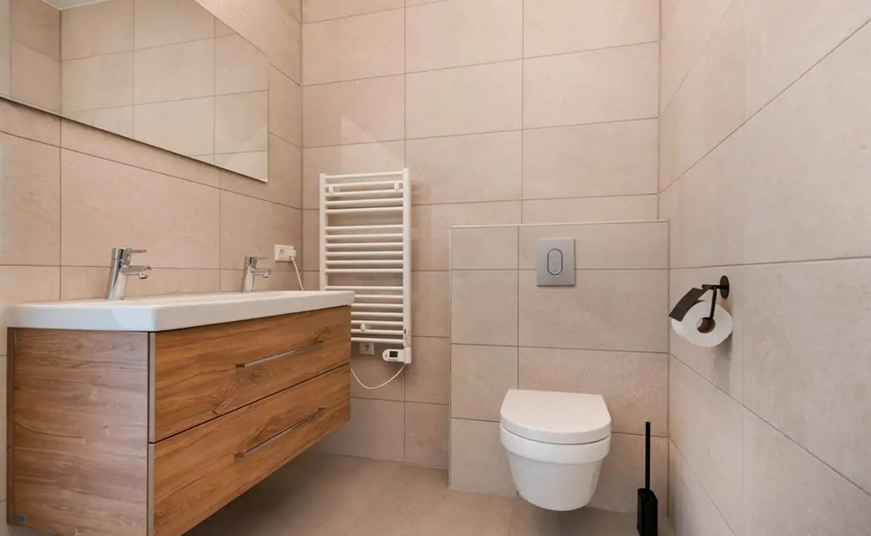 Foto #12 Huurwoning Schoorlaan Leidschendam