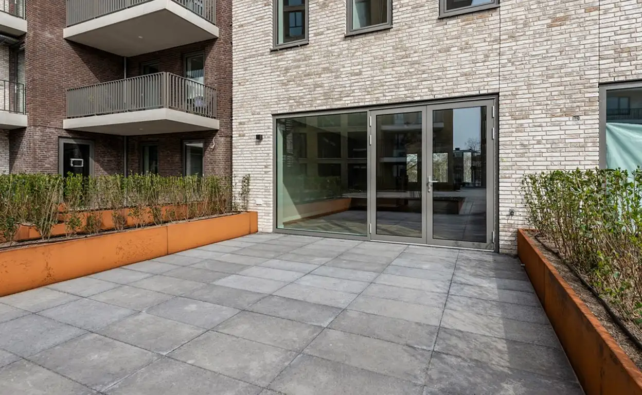 Foto #5 Huurwoning Schoorlaan Leidschendam