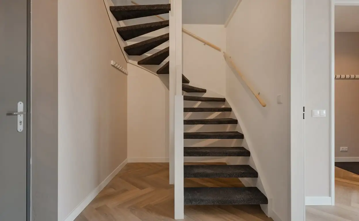 Foto #30 Huurwoning Schoorlaan Leidschendam