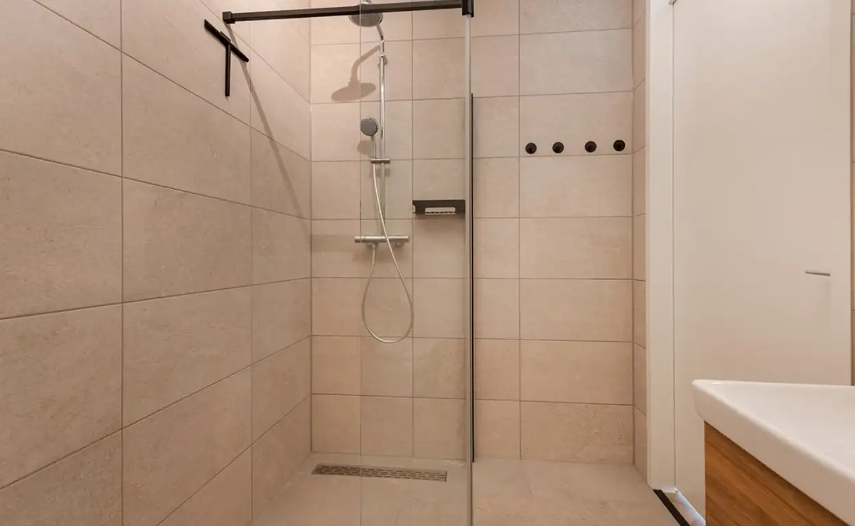 Foto #13 Huurwoning Schoorlaan Leidschendam