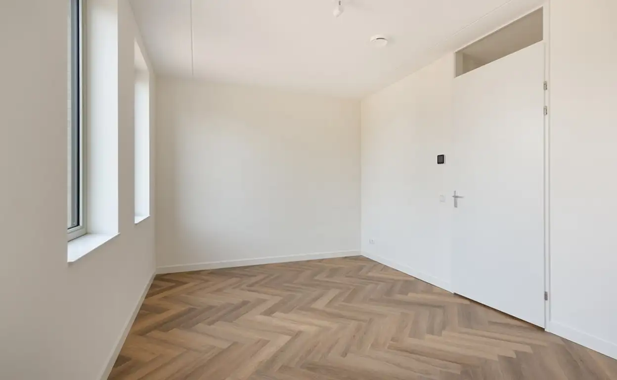 Foto #11 Huurwoning Schoorlaan Leidschendam