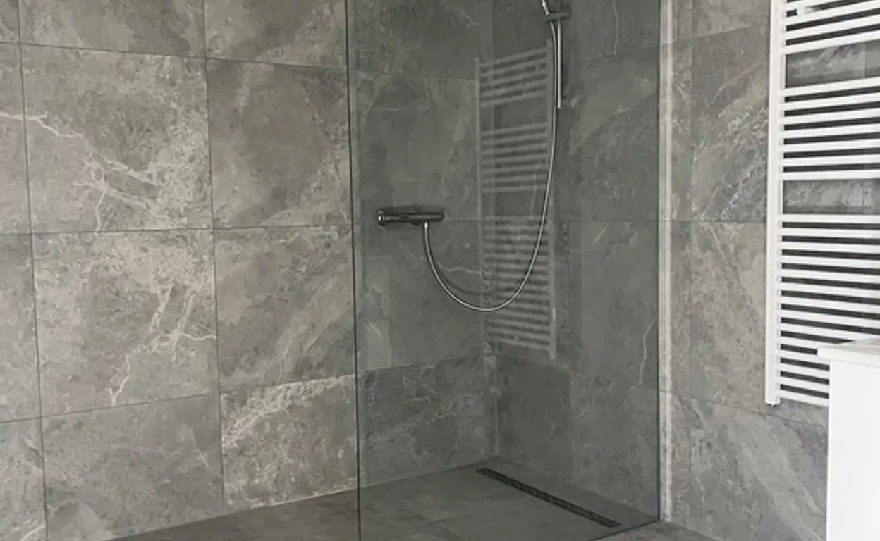 Foto #6 Appartement Graaf Echt