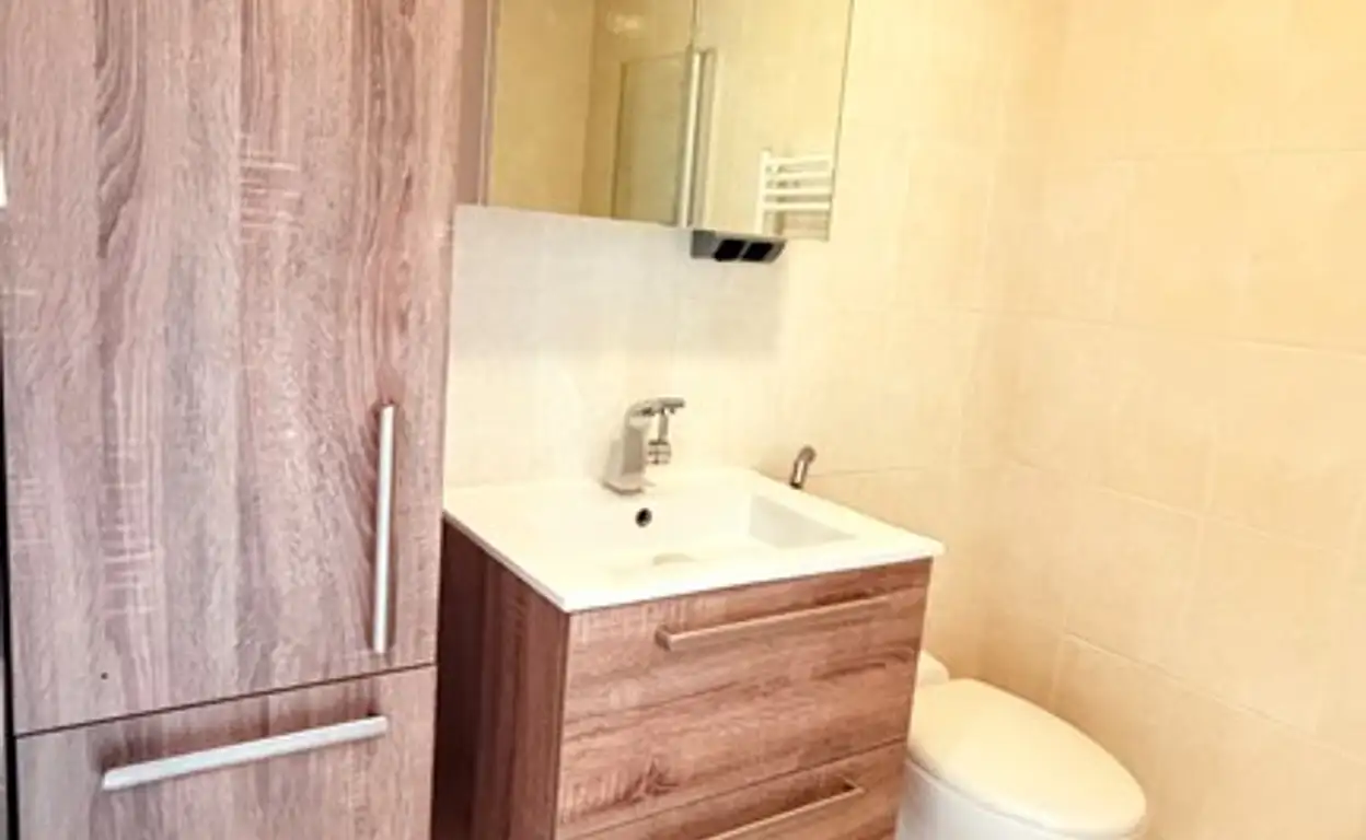 Foto #11 Appartement Apollolaan Leiden