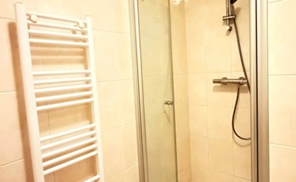 Foto #13 Appartement Apollolaan Leiden
