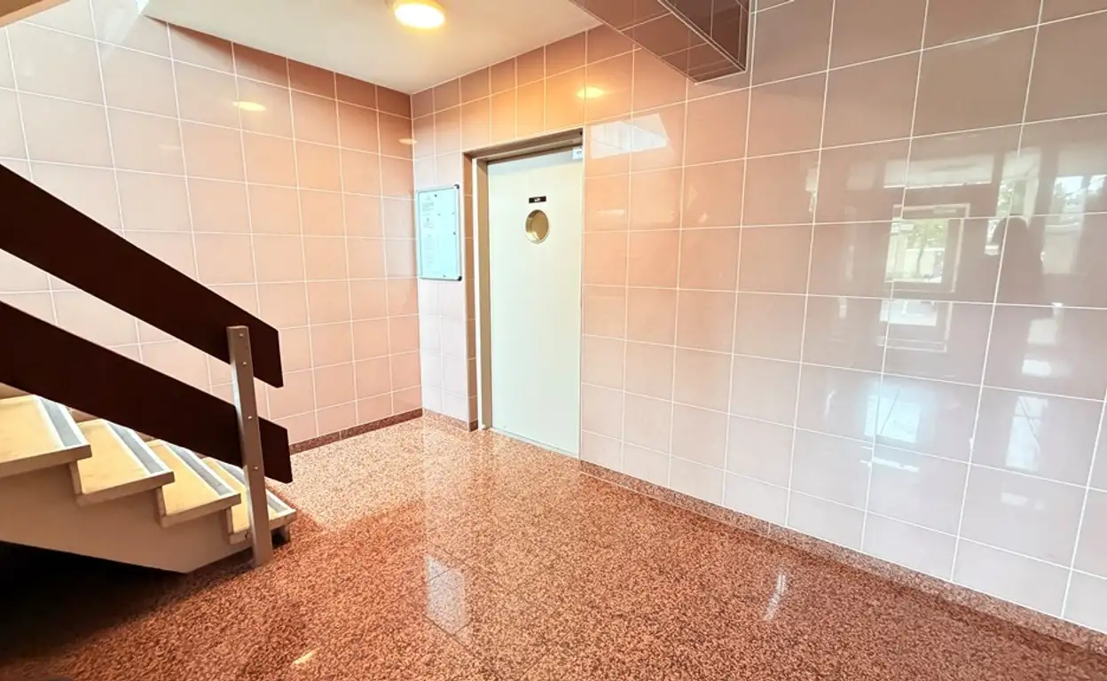 Foto #19 Appartement Apollolaan Leiden