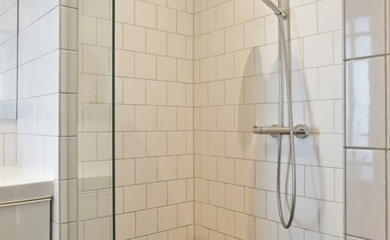 Foto #15 Appartement Binnenkant Amsterdam