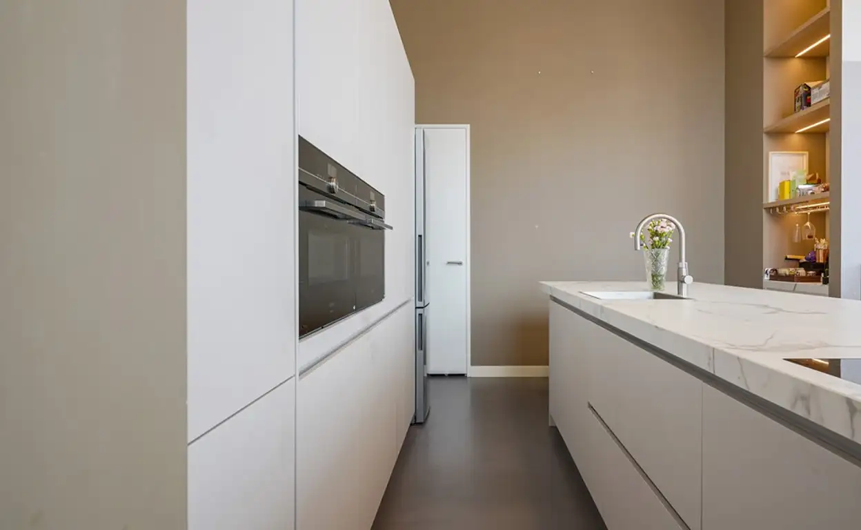 Foto #0 Huurwoning Langdonkenstraat Eindhoven