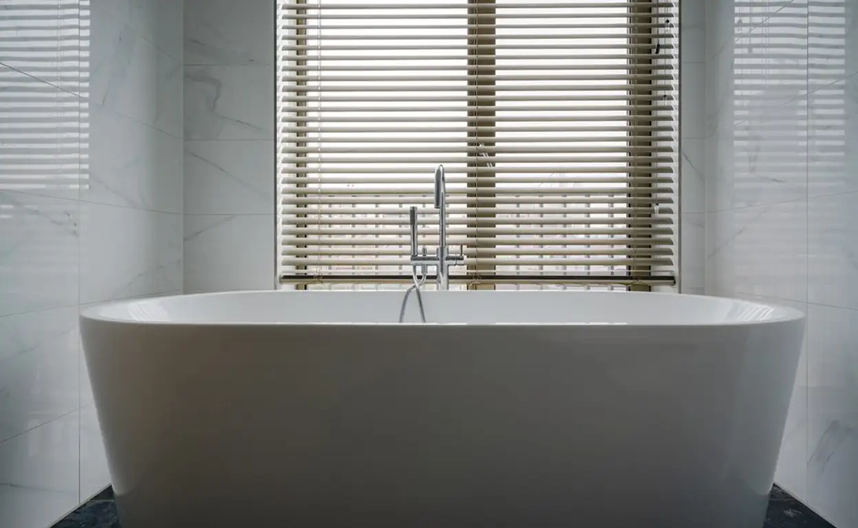 Foto #2 Huurwoning Langdonkenstraat Eindhoven