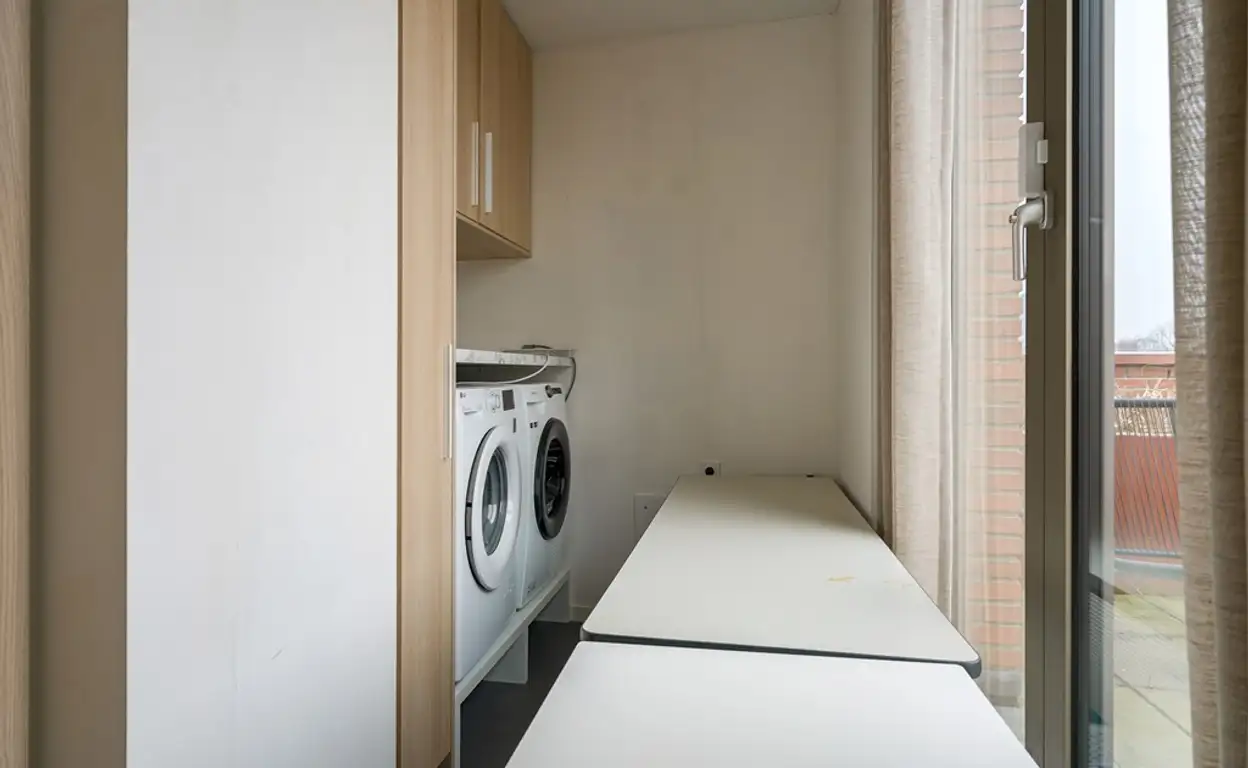 Foto #25 Huurwoning Langdonkenstraat Eindhoven