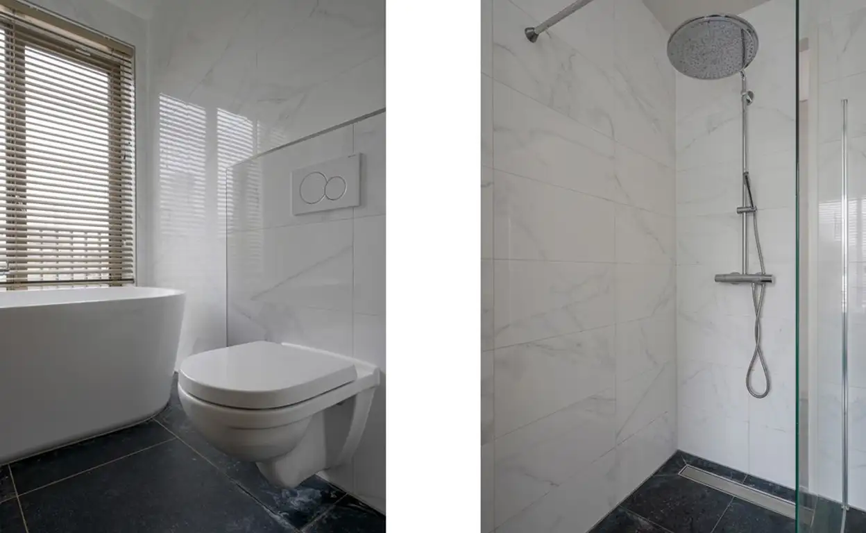 Foto #18 Huurwoning Langdonkenstraat Eindhoven