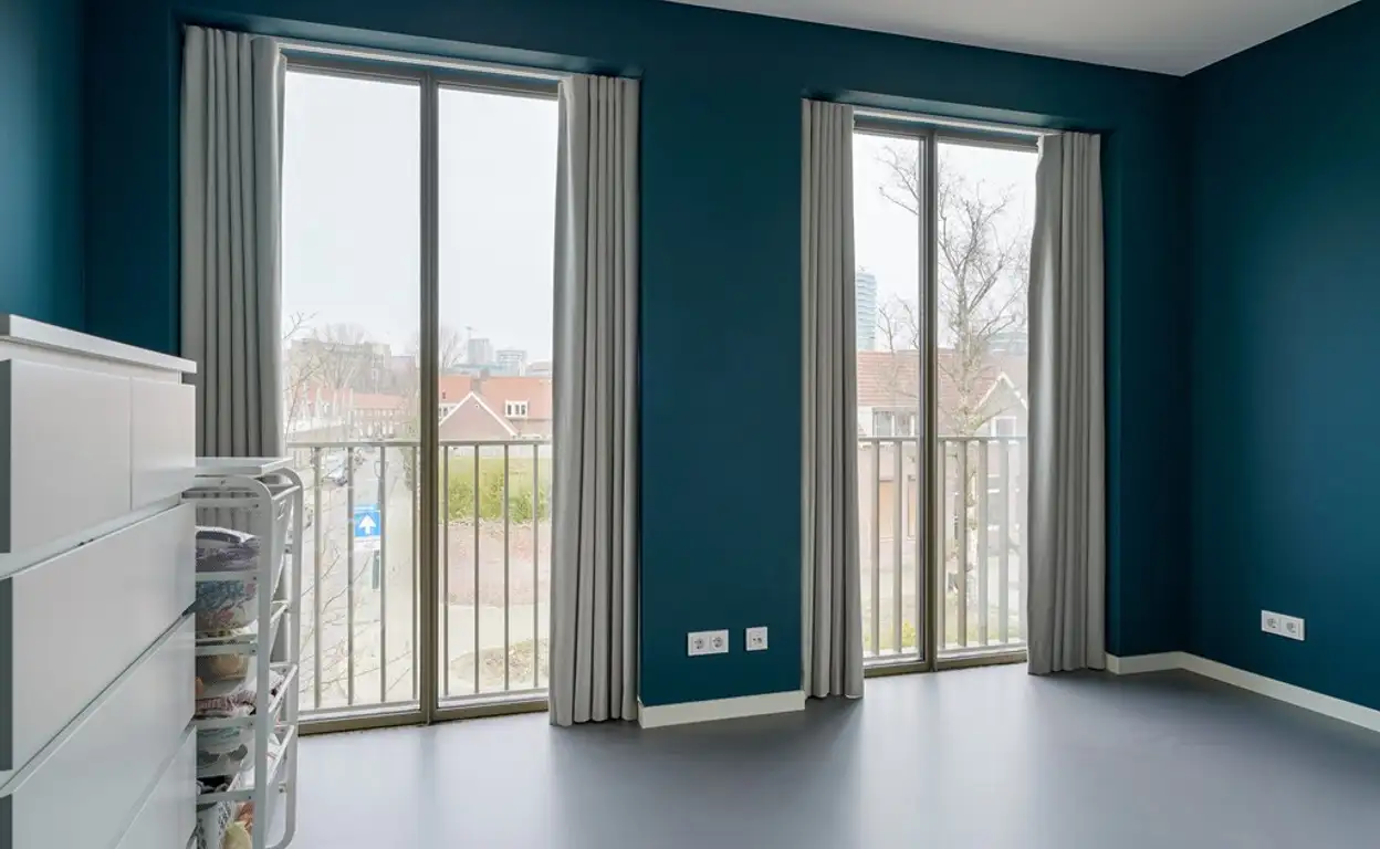 Foto #20 Huurwoning Langdonkenstraat Eindhoven
