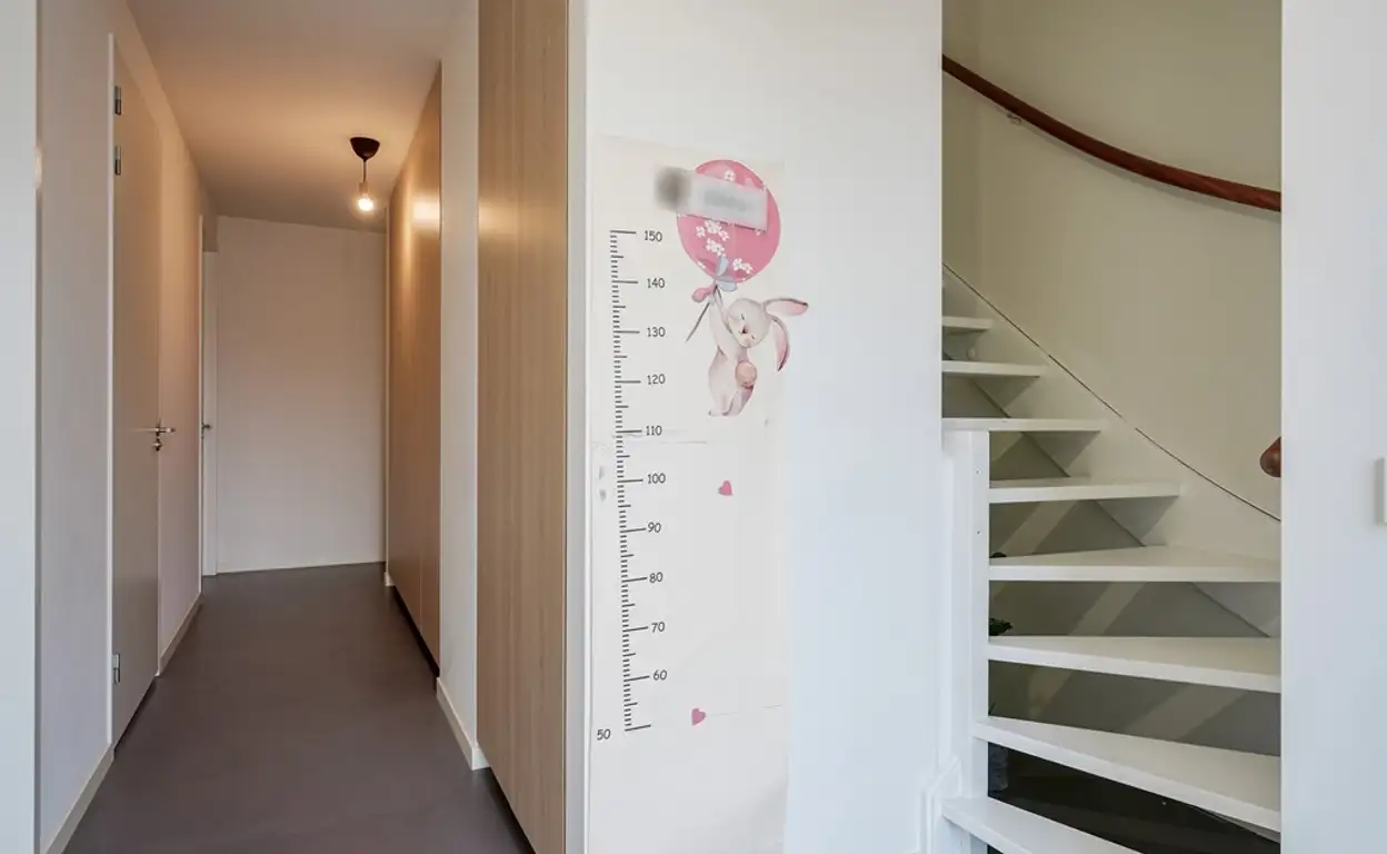 Foto #22 Huurwoning Langdonkenstraat Eindhoven