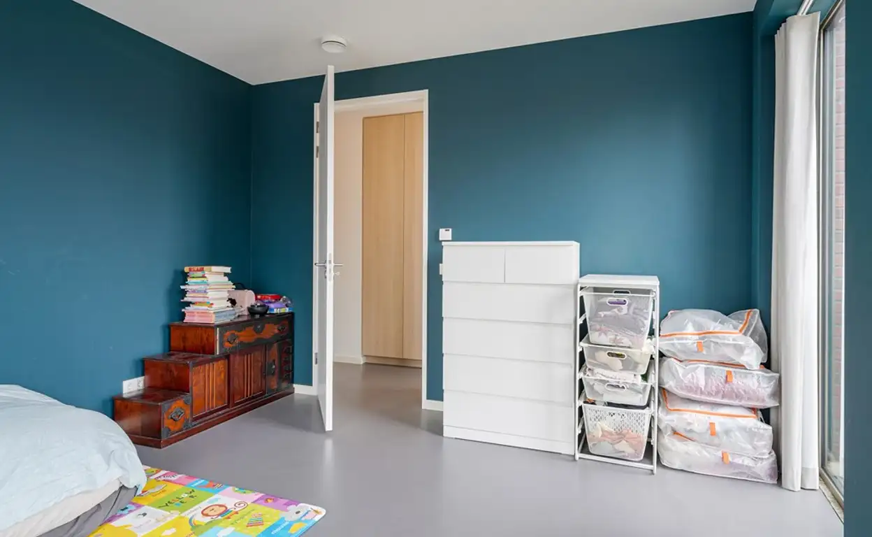 Foto #21 Huurwoning Langdonkenstraat Eindhoven
