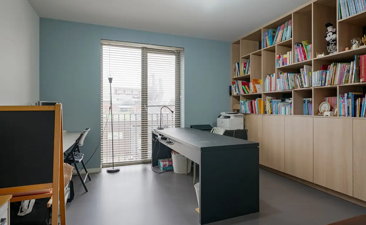 Foto #15 Huurwoning Langdonkenstraat Eindhoven
