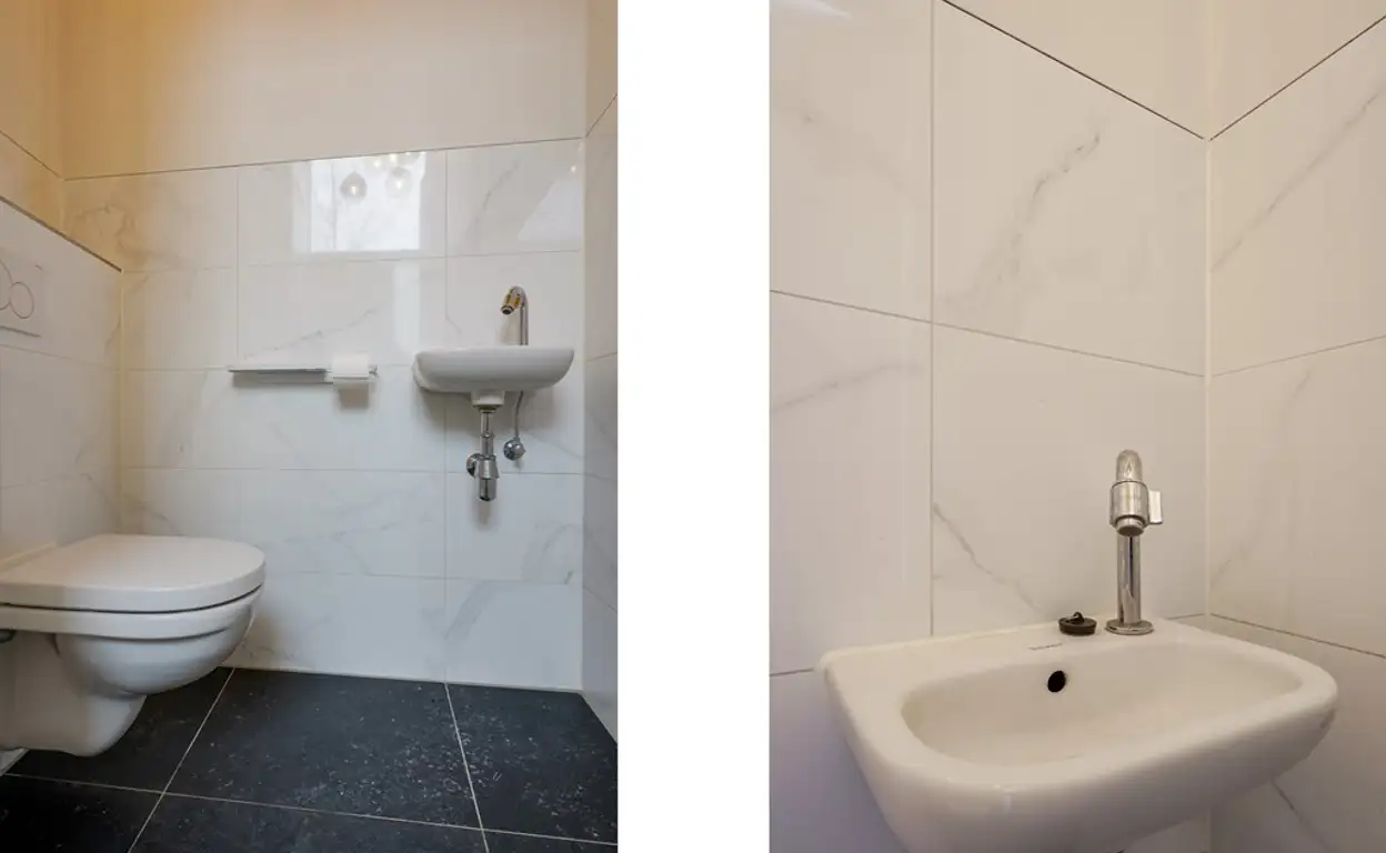 Foto #6 Huurwoning Langdonkenstraat Eindhoven