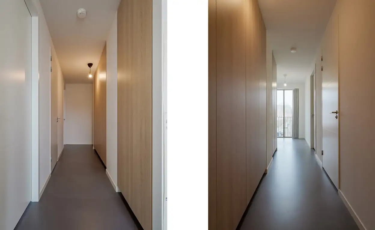 Foto #14 Huurwoning Langdonkenstraat Eindhoven