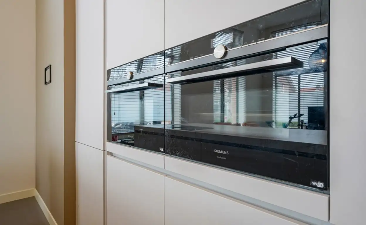 Foto #12 Huurwoning Langdonkenstraat Eindhoven