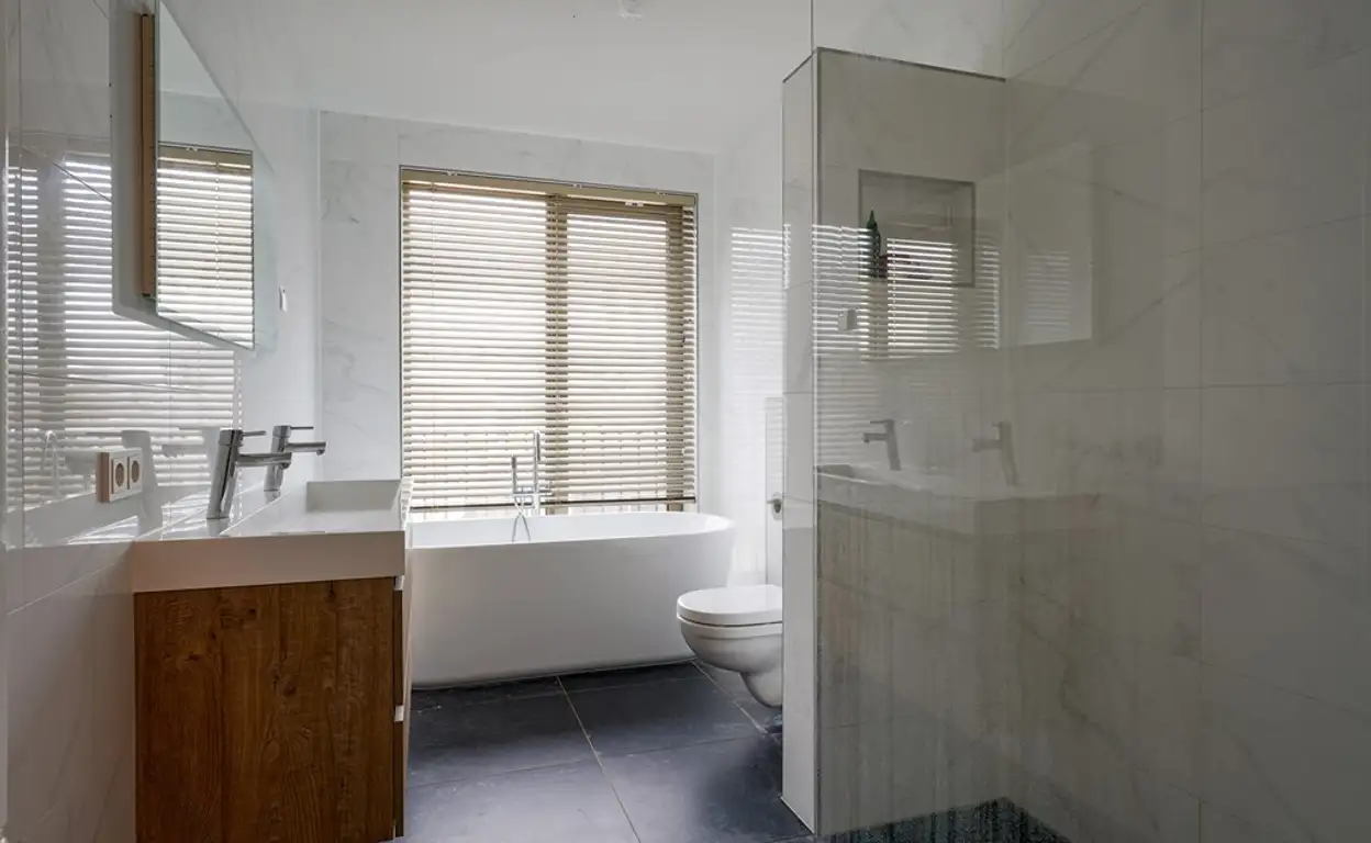 Foto #17 Huurwoning Langdonkenstraat Eindhoven