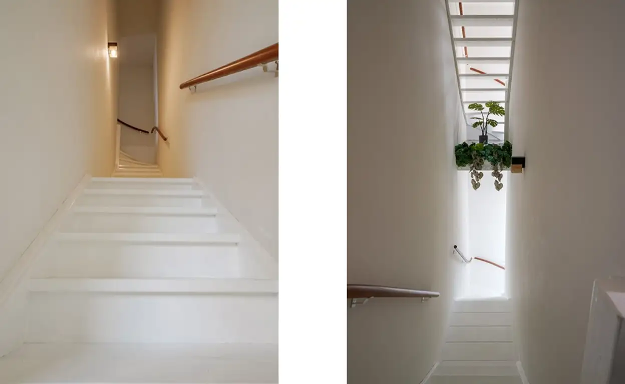 Foto #13 Huurwoning Langdonkenstraat Eindhoven