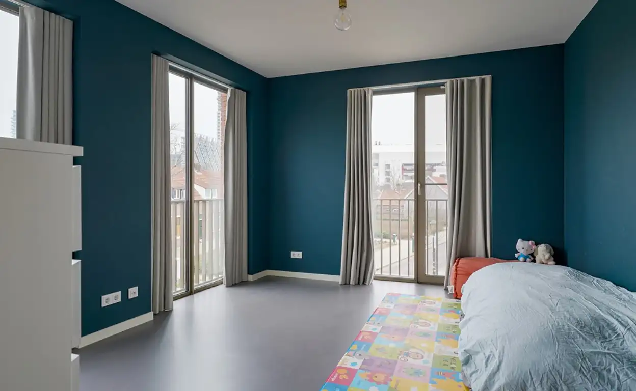 Foto #19 Huurwoning Langdonkenstraat Eindhoven