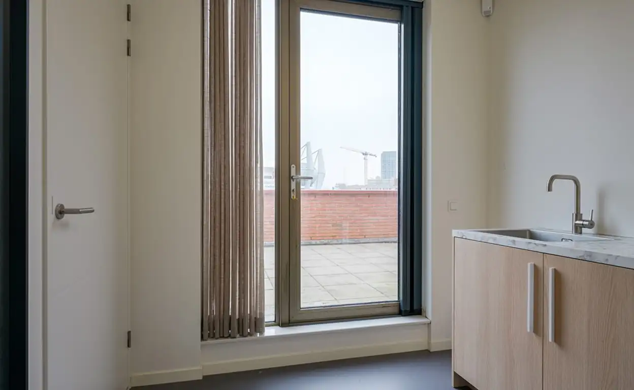 Foto #23 Huurwoning Langdonkenstraat Eindhoven