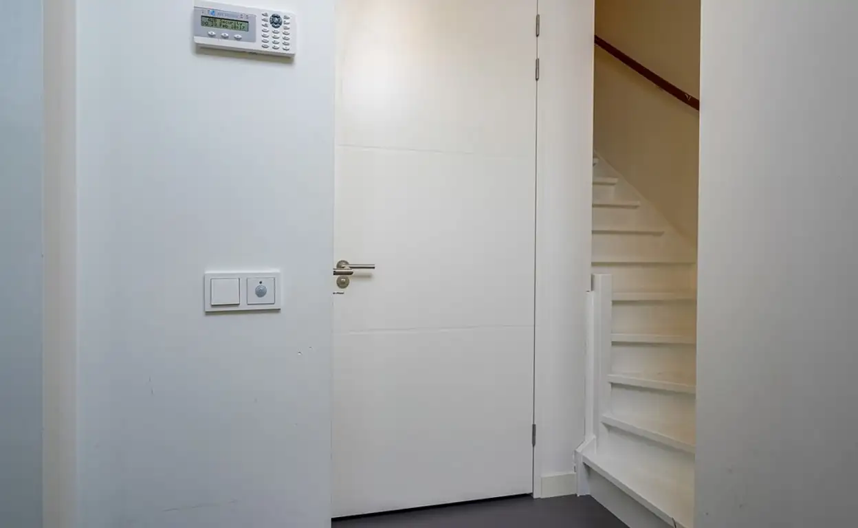Foto #5 Huurwoning Langdonkenstraat Eindhoven