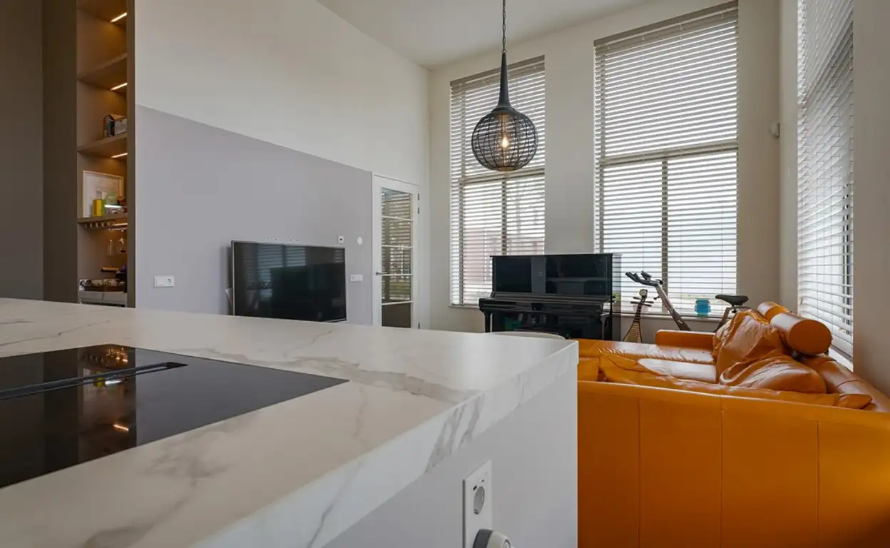 Foto #11 Huurwoning Langdonkenstraat Eindhoven