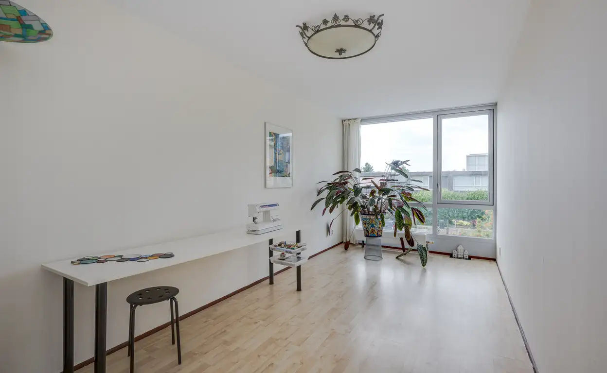 Foto #24 Huurwoning Hofvliet Voorschoten