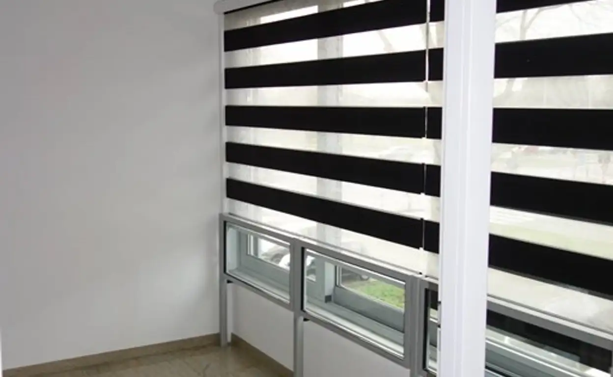 Foto #2 Appartement Baden Powellweg Amsterdam