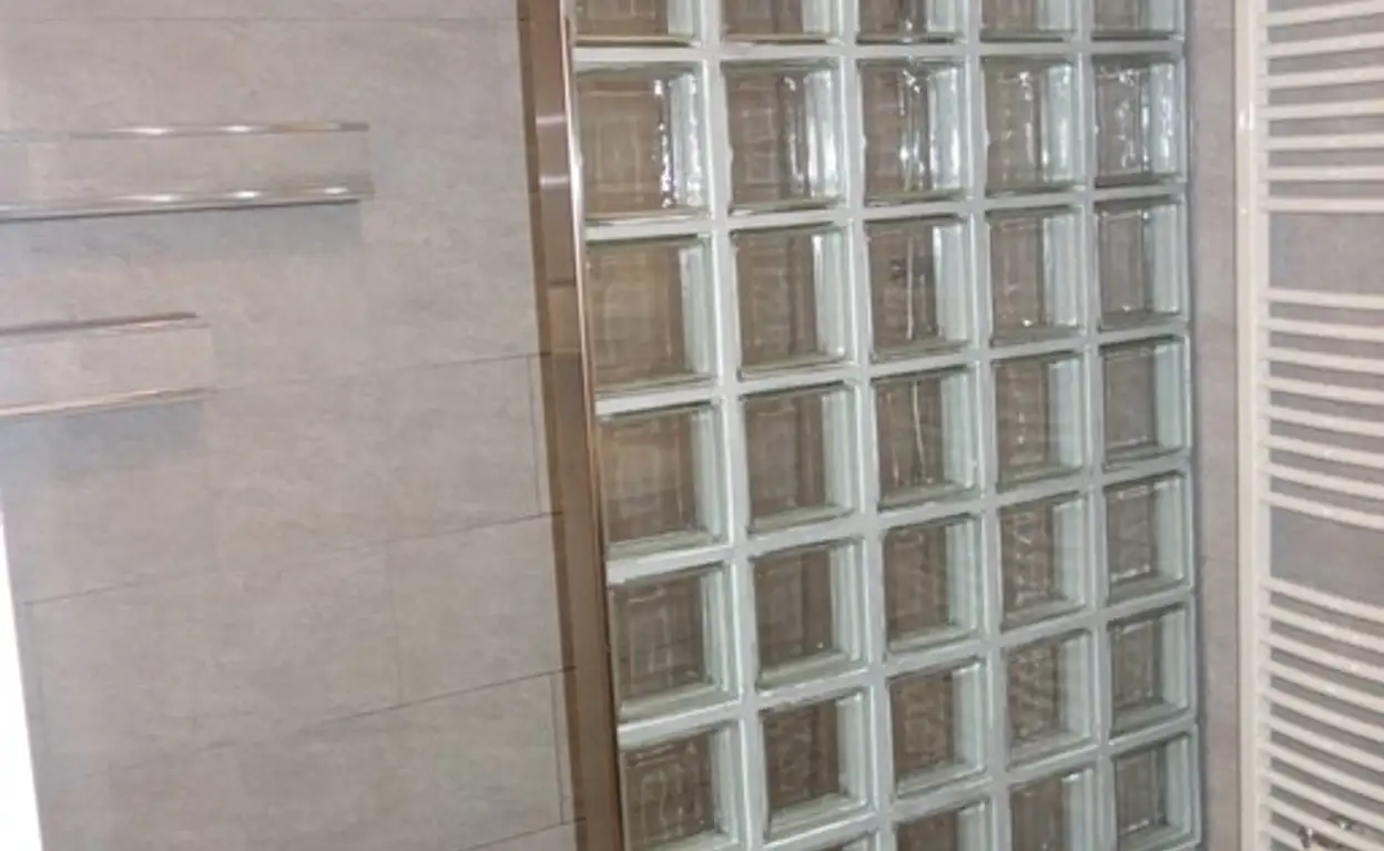 Foto #10 Appartement Baden Powellweg Amsterdam