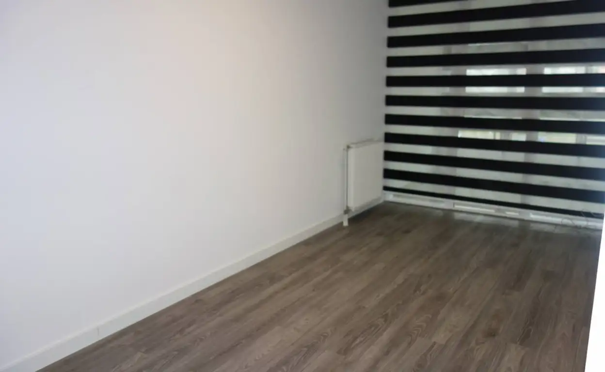 Foto #8 Appartement Baden Powellweg Amsterdam