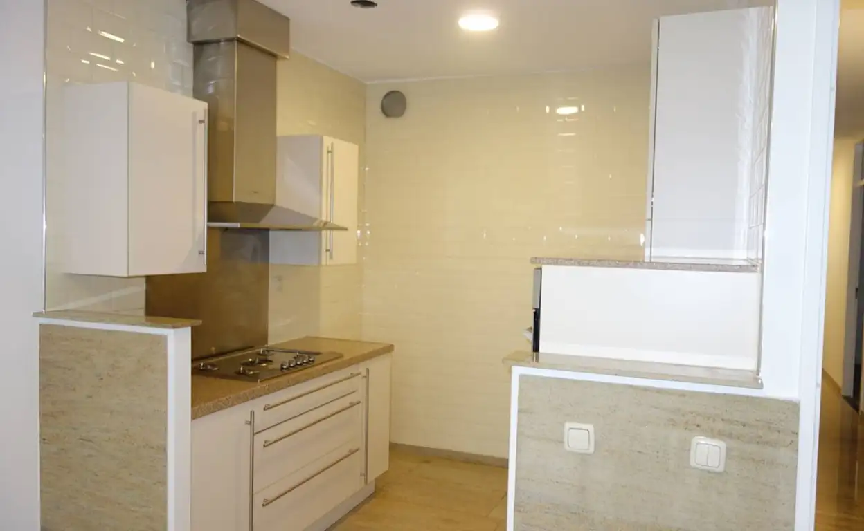 Foto #4 Appartement Baden Powellweg Amsterdam