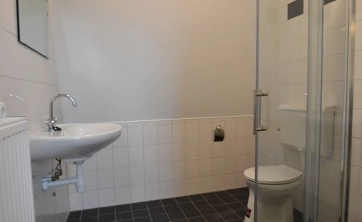 Foto #7 Appartement Plakstraat Sittard