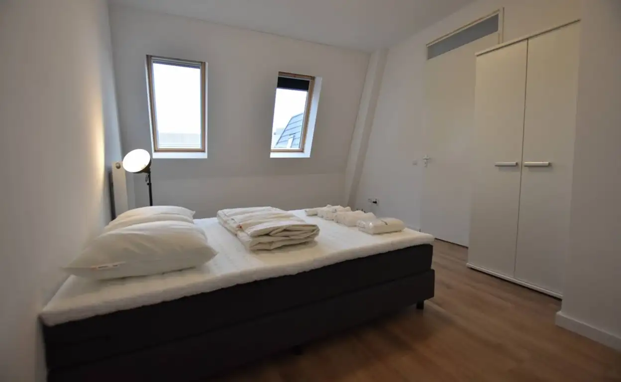 Foto #10 Appartement Plakstraat Sittard