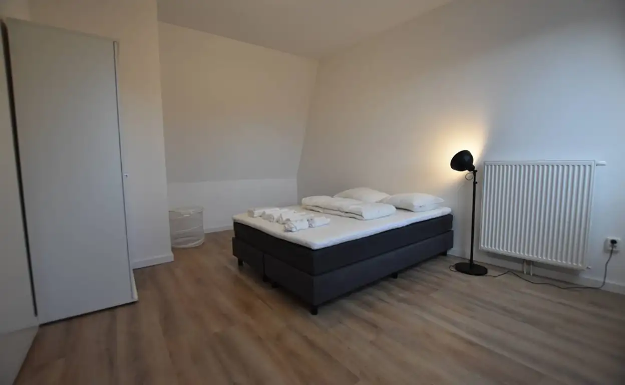 Foto #9 Appartement Plakstraat Sittard
