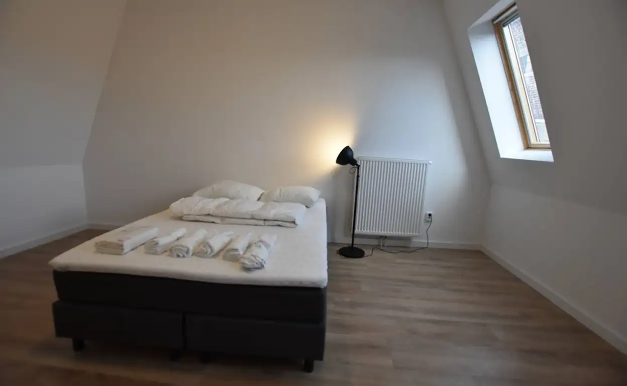 Foto #11 Appartement Plakstraat Sittard