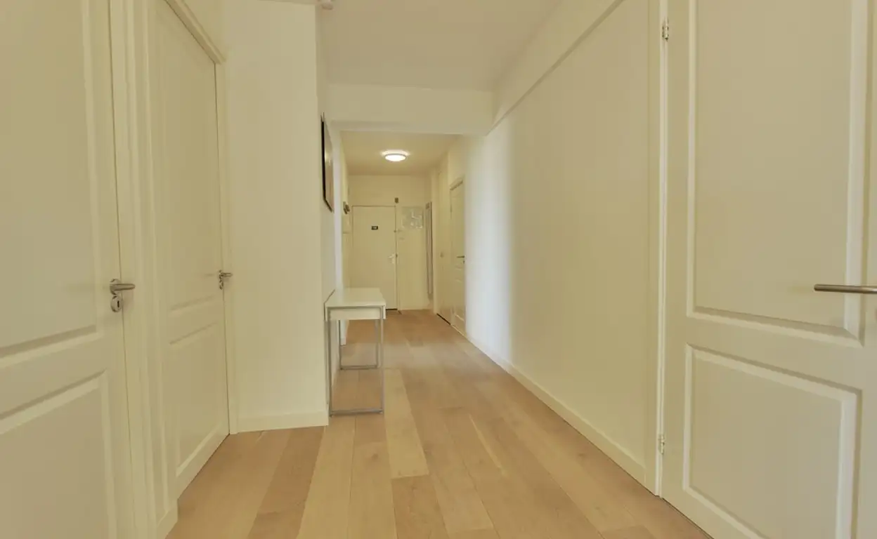 Foto #12 Appartement Meander Amstelveen