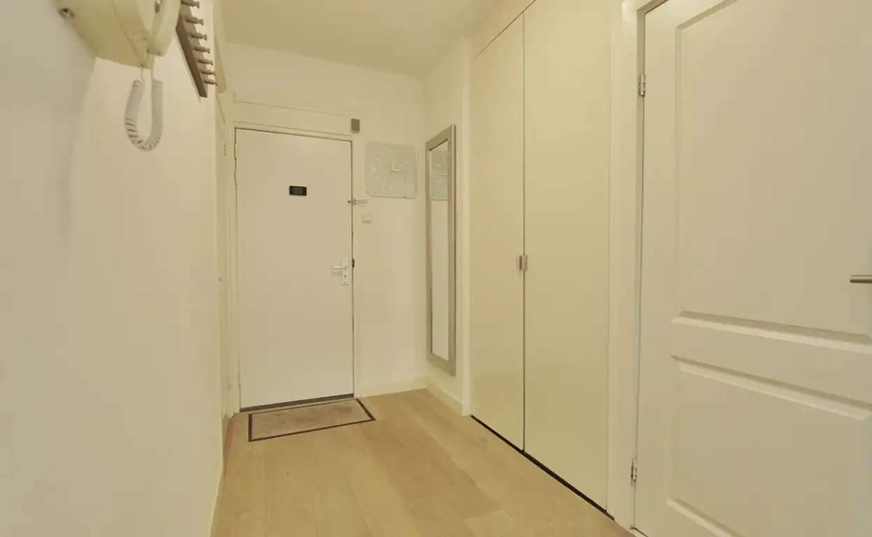Foto #24 Appartement Meander Amstelveen