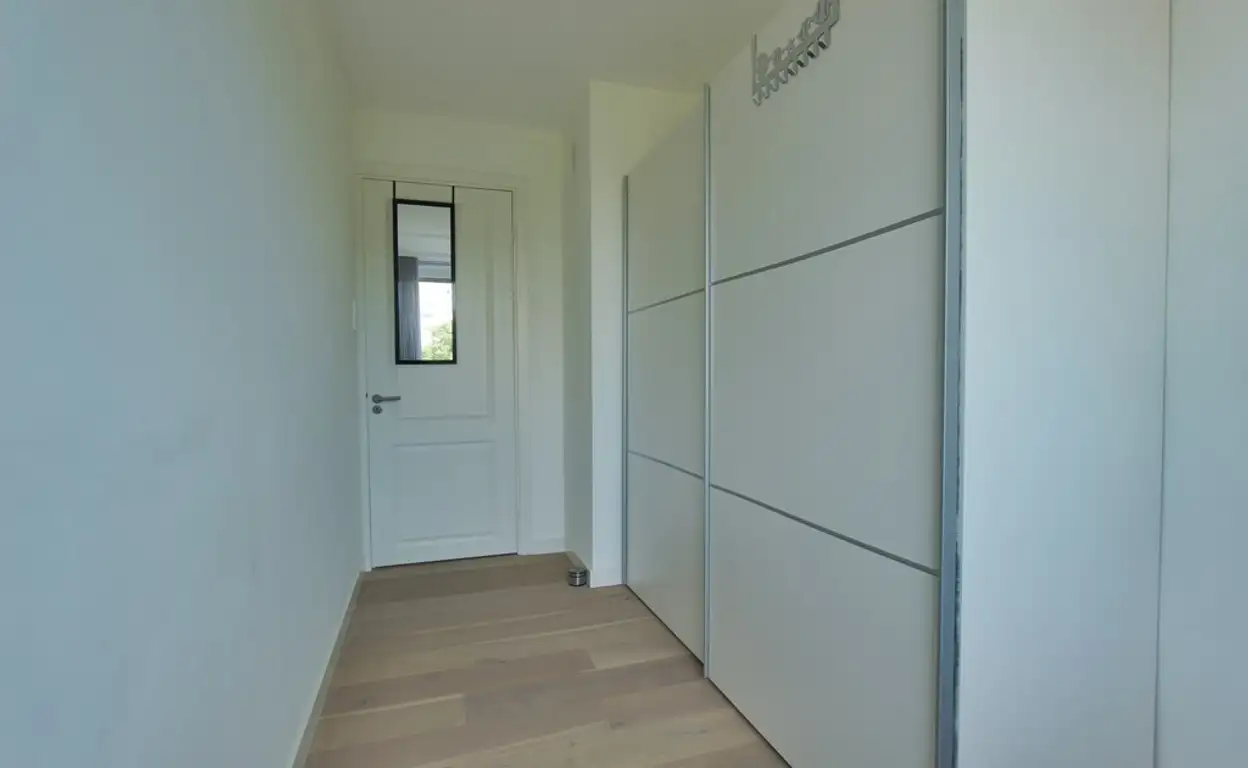 Foto #11 Appartement Meander Amstelveen