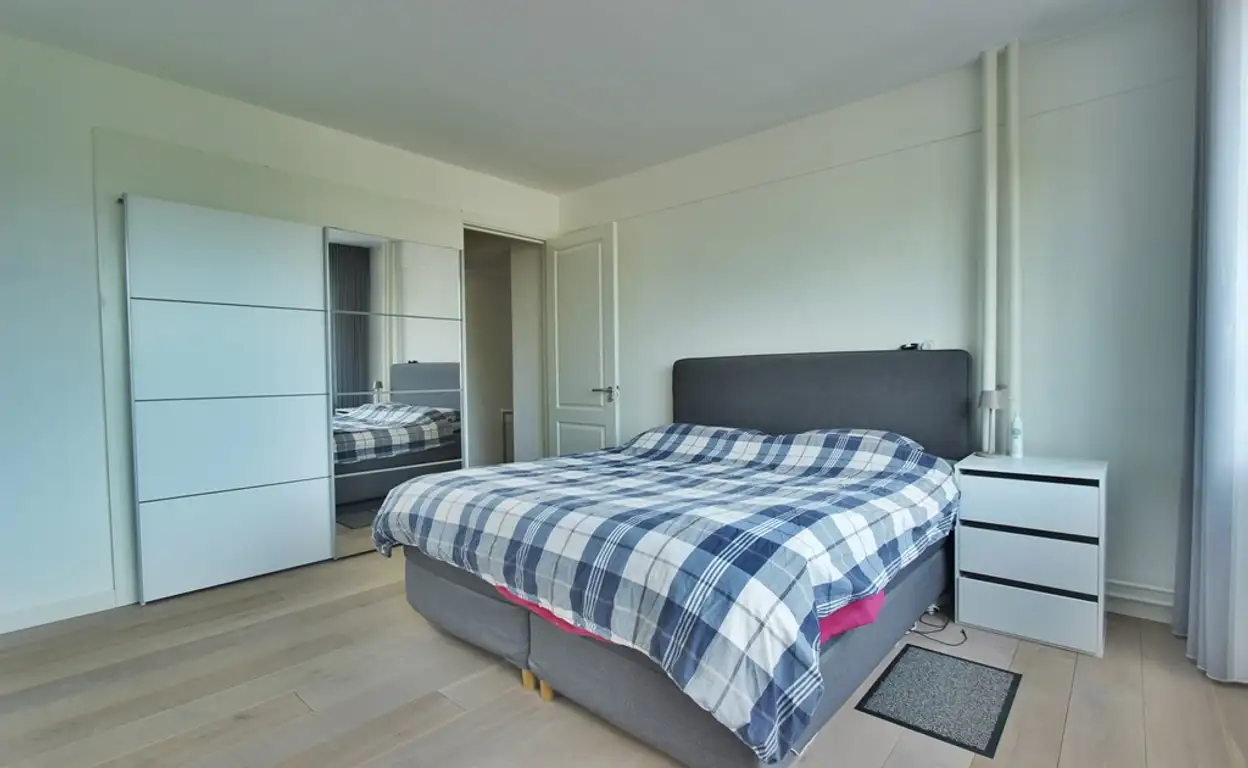 Foto #19 Appartement Meander Amstelveen