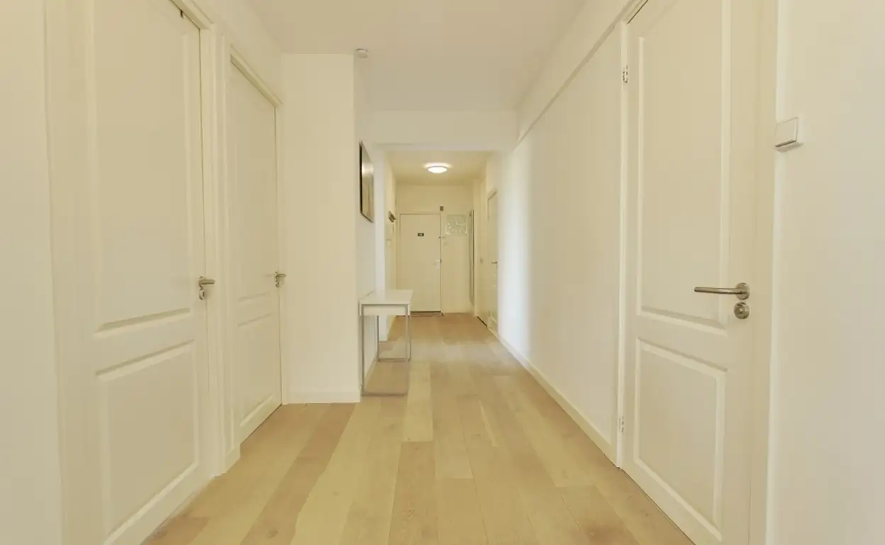 Foto #9 Appartement Meander Amstelveen