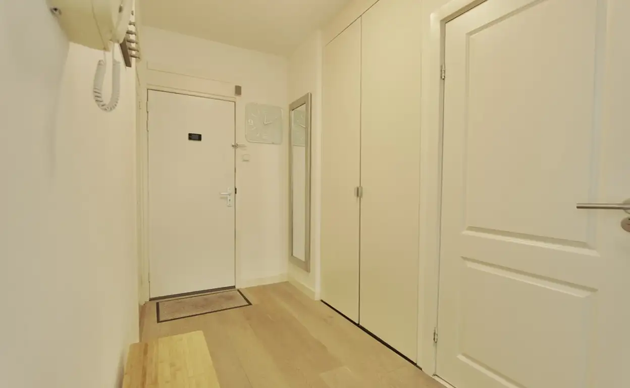 Foto #16 Appartement Meander Amstelveen