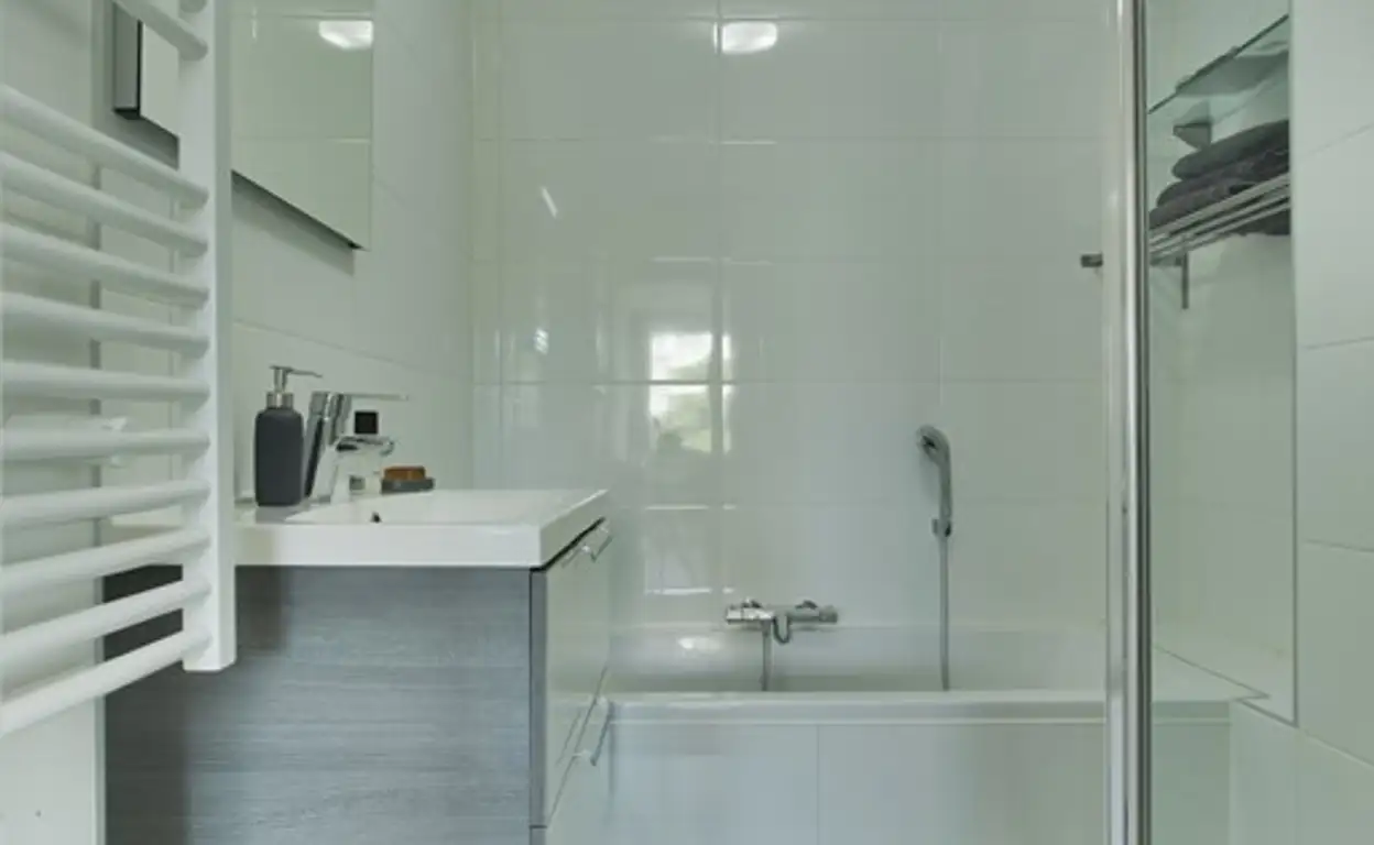 Foto #22 Appartement Meander Amstelveen