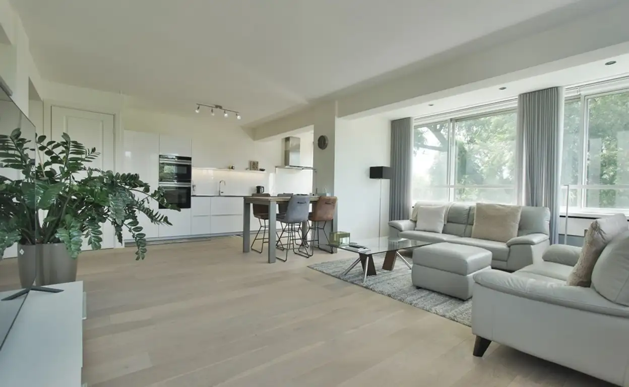 Foto #0 Appartement Meander Amstelveen