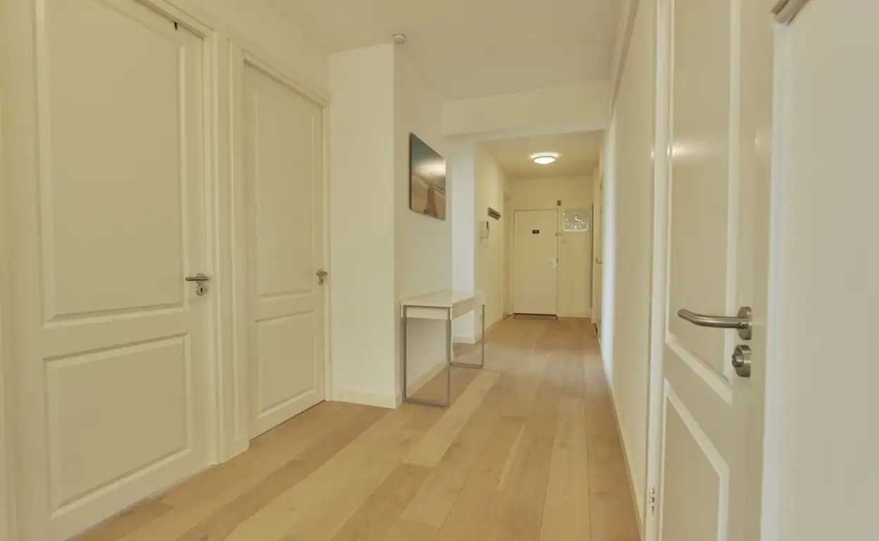Foto #15 Appartement Meander Amstelveen