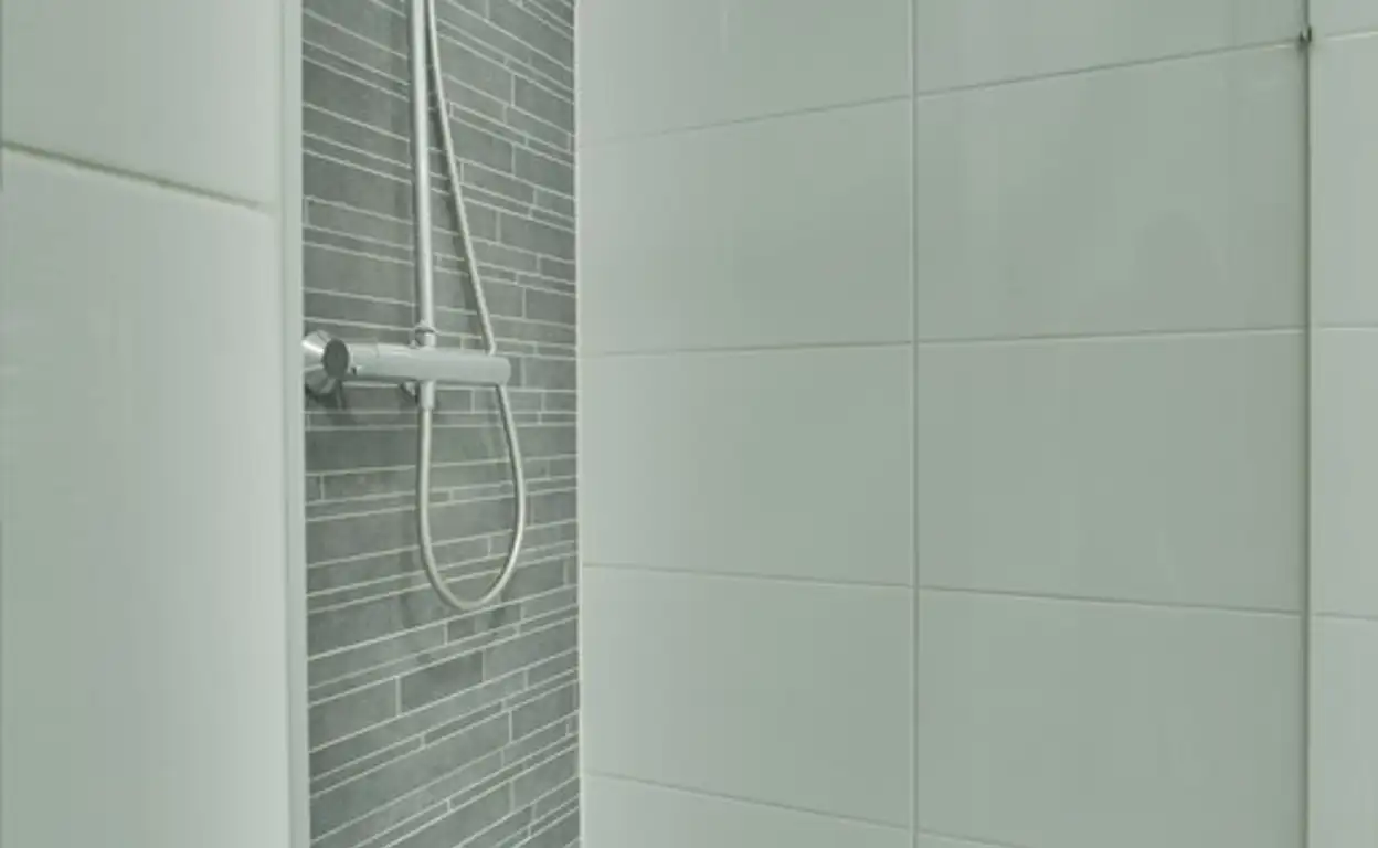 Foto #23 Appartement Meander Amstelveen