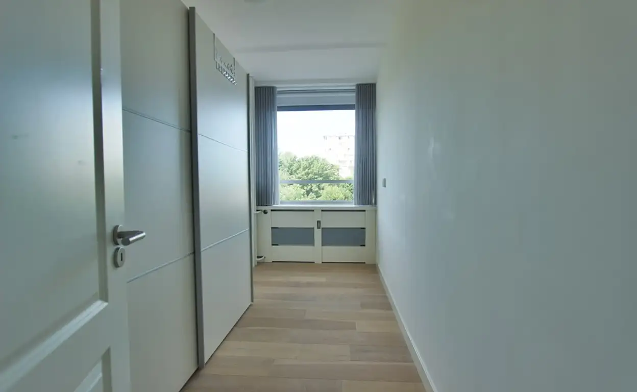 Foto #10 Appartement Meander Amstelveen