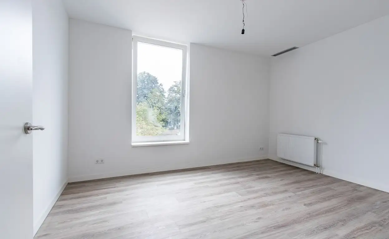 Foto #16 Appartement Grotestraat Waalwijk