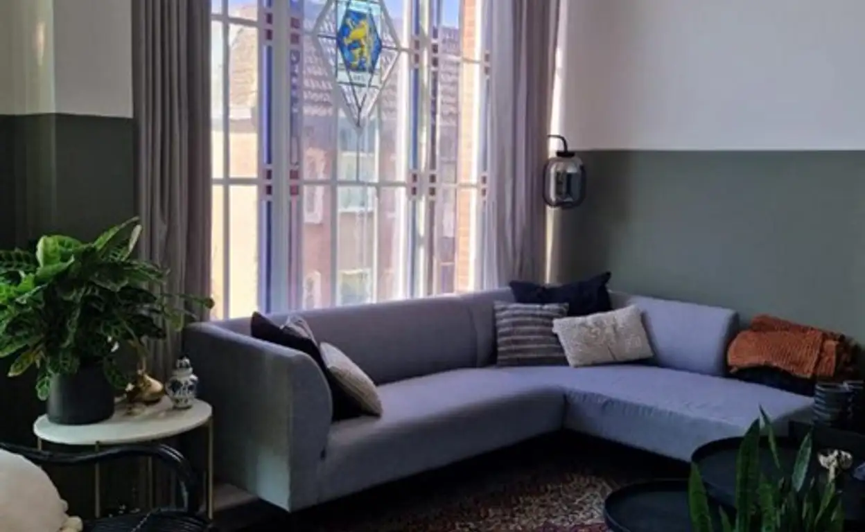 Foto #8 Appartement Grotestraat Waalwijk