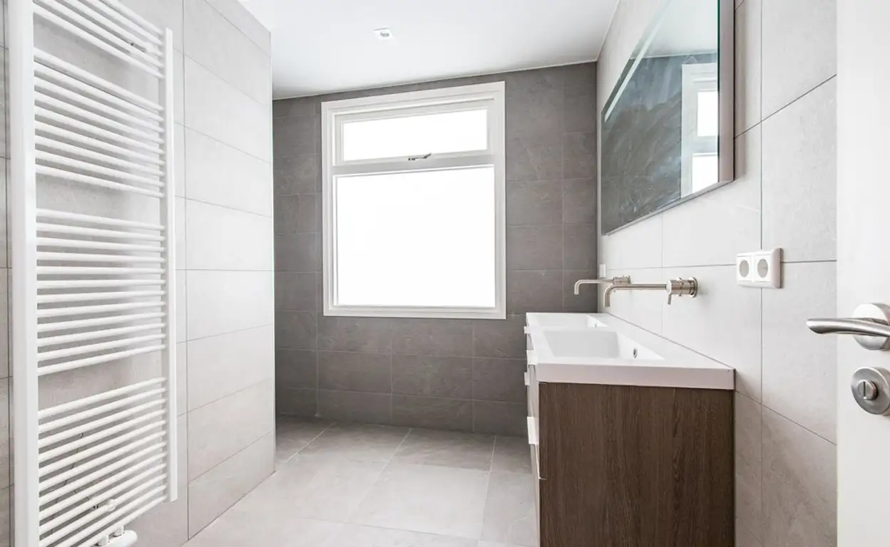 Foto #18 Appartement Grotestraat Waalwijk